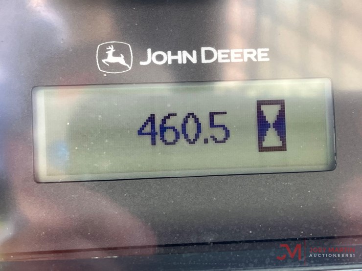 deere-331g-image-14