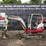 2017-takeuchi-tb230-image-1