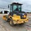 deere-244j-image-3
