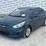 2015-hyundai-accent-sedan-image-1
