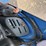 new-holland-tc45-image-20