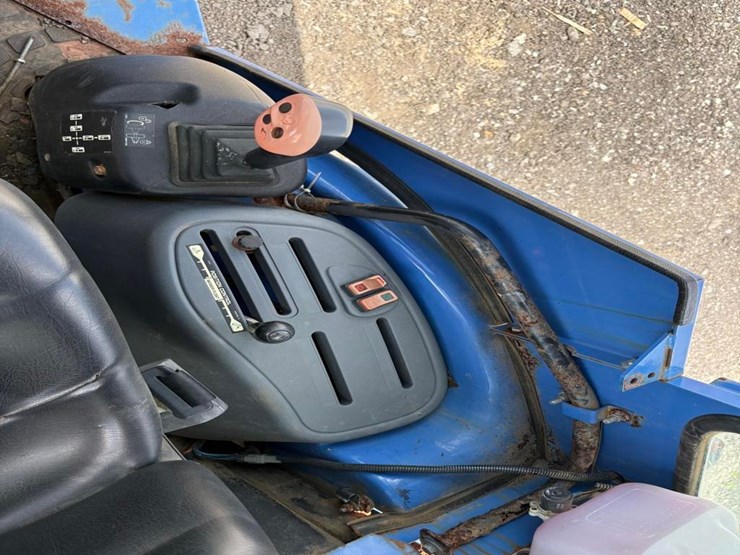 new-holland-tc45-image-20
