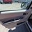 2010-ford-escape-image-25