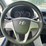 2015-hyundai-accent-sedan-image-14