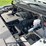 2015-chevrolet-tahoe-image-19