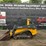 2021-deere-325g-image-1