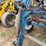ford-5610-image-22