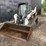 2022-bobcat-t76-image-8