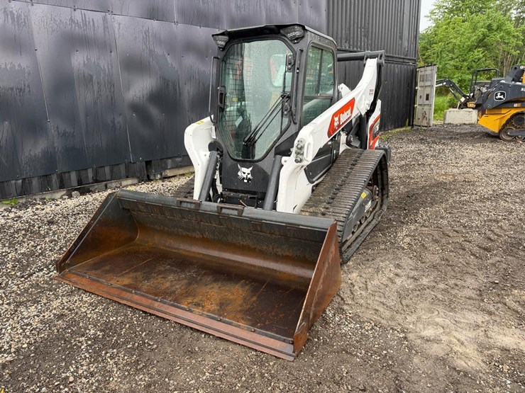 2022-bobcat-t76-image-8