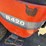kubota-r420-image-13