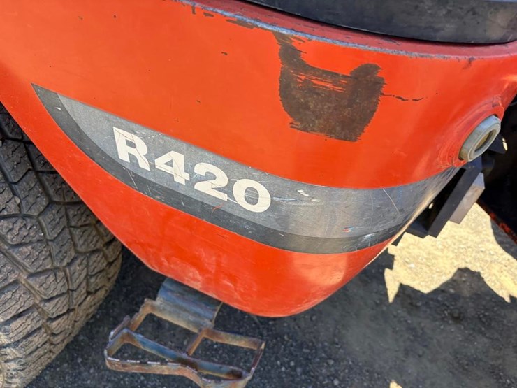kubota-r420-image-13