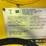jcb-3c-image-13