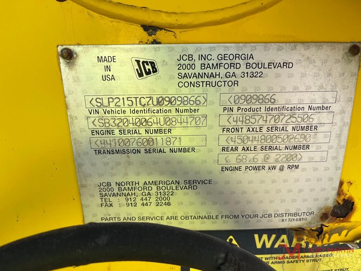 jcb-3c-image-13