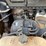 2016-deere-323e-image-15