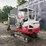 2017-takeuchi-tb230-image-2