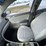 2015-hyundai-accent-sedan-image-21
