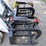 wildcat-72"-skid-steer-root-grapple-image-4