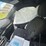 2020-ford-explorer-image-11
