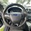 2016-ford-explorer-image-13