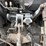 john-deere-5425-image-12