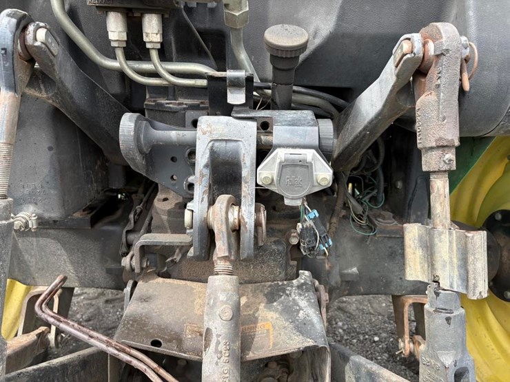 john-deere-5425-image-12