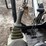 2019-bobcat-e35-image-27