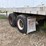 1995-fruehauf-trailer-image-7