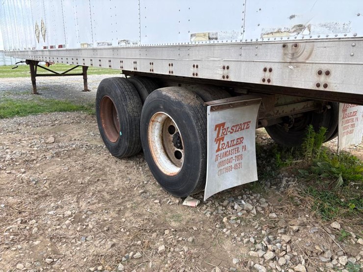 1995-fruehauf-trailer-image-7