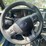 2020-ford-explorer-image-8