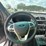 2015-ford-explorer-image-14