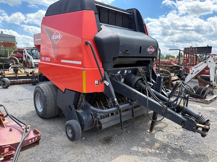 kuhn-vb2160-image-9