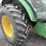 john-deere-5100e-image-8