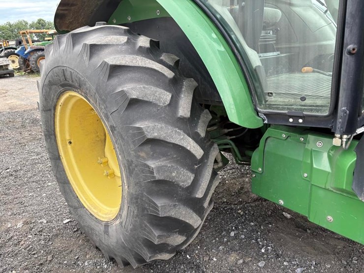 john-deere-5100e-image-8