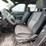 2017-ford-explorer-image-12