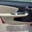2014-dodge-journey-image-6