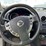 2009-nissan-rogue-sl-image-29