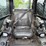 2015-new-holland-l230-image-17