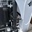 bobcat-ct5555-image-19
