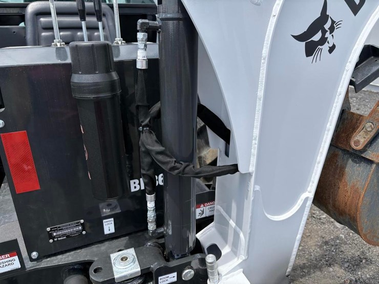 bobcat-ct5555-image-19