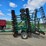 great-plains-3000tt-image-2