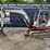 takeuchi-tb250-image-1