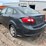 2011-ford-138-image-3