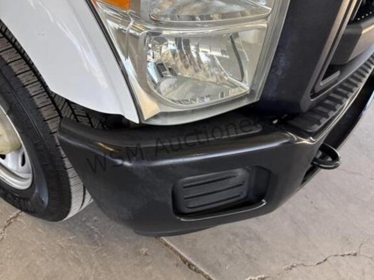 2015-ford-f250-image-3