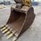 2013-caterpillar-349el-image-29