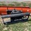 pabreak-skid-steer-hydraulic-dozer-blade-image-3