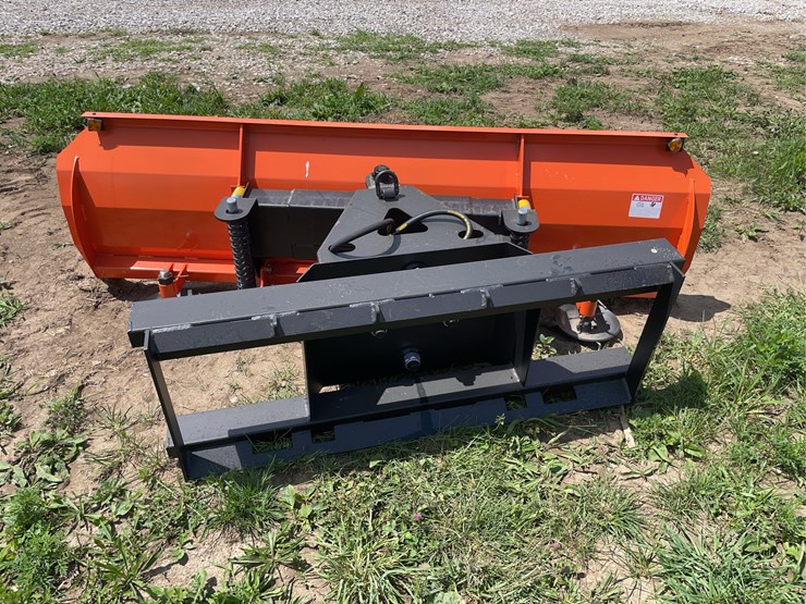 pabreak-skid-steer-hydraulic-dozer-blade-image-3