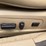 2006-lincoln-ls-sedan-image-10