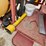 hardi-nav1000-image-15