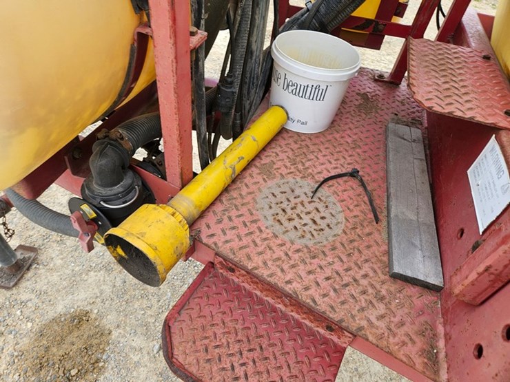hardi-nav1000-image-15
