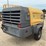 2018-atlas-copco-xas440jd-image-3